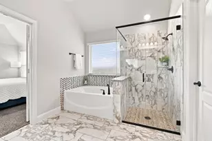 1738 Summer Ln, Midlothian, TX 76065 - Photo 21