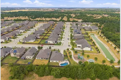 1738 Summer Lane, Midlothian, TX 76065 - Photo 37