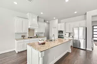 1738 Summer Ln, Midlothian, TX 76065 - Photo 13