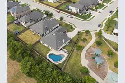 1738 Summer Lane, Midlothian, TX 76065 - Photo 35