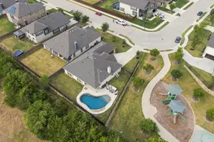 1738 Summer Ln, Midlothian, TX 76065 - Photo 35