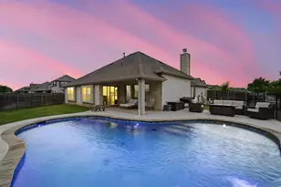 1738 Summer Ln, Midlothian, TX 76065 - Photo 1