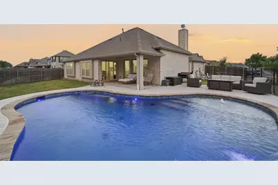 1738 Summer Lane, Midlothian, TX 76065 - Photo 31