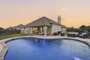 1738 Summer Ln, Midlothian, TX 76065 - Photo 31