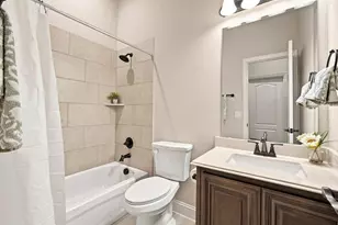 1738 Summer Ln, Midlothian, TX 76065 - Photo 25