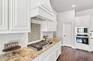 1738 Summer Ln, Midlothian, TX 76065 - Photo 15