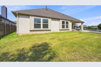1738 Summer Lane, Midlothian, TX 76065 - Photo 27