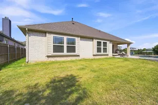 1738 Summer Ln, Midlothian, TX 76065 - Photo 27