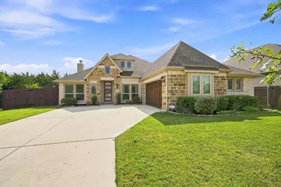 1738 Summer Lane, Midlothian, TX 76065 - Photo 5