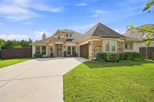 1738 Summer Ln, Midlothian, TX 76065 - Photo 5