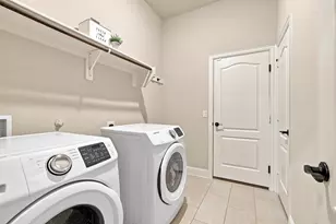 1738 Summer Ln, Midlothian, TX 76065 - Photo 27