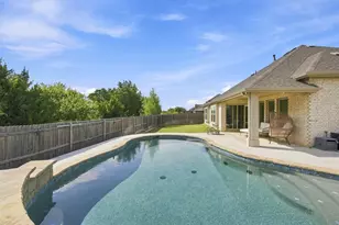1738 Summer Ln, Midlothian, TX 76065 - Photo 29