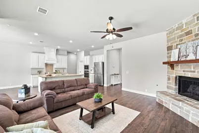 1738 Summer Lane, Midlothian, TX 76065 - Photo 9