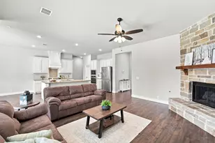 1738 Summer Ln, Midlothian, TX 76065 - Photo 9