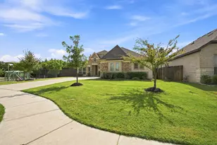 1738 Summer Ln, Midlothian, TX 76065 - Photo 5