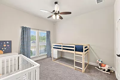 1738 Summer Lane, Midlothian, TX 76065 - Photo 23