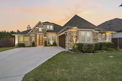 1738 Summer Lane, Midlothian, TX 76065 - Photo 39