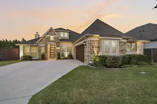 1738 Summer Ln, Midlothian, TX 76065 - Photo 39