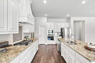 1738 Summer Lane, Midlothian, TX 76065 - Photo 15