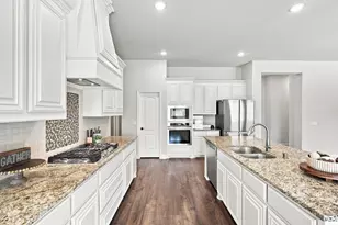 1738 Summer Ln, Midlothian, TX 76065 - Photo 15