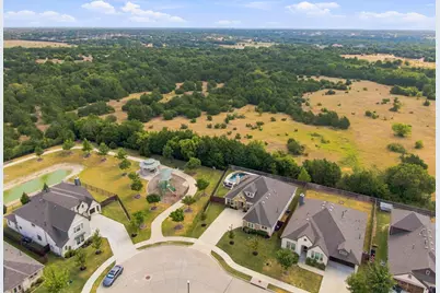 1738 Summer Lane, Midlothian, TX 76065 - Photo 37