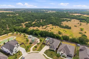 1738 Summer Ln, Midlothian, TX 76065 - Photo 37