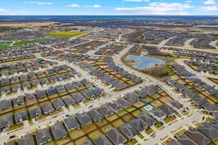 3225 Sioux Trl, Crandall, TX 75114 - Photo 29