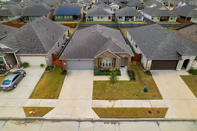 3225 Sioux Trail, Crandall, TX 75114 - Photo 27