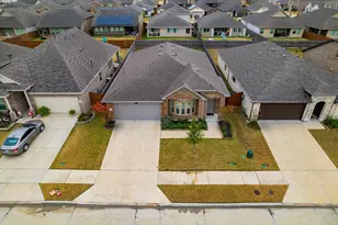 3225 Sioux Trl, Crandall, TX 75114 - Photo 27