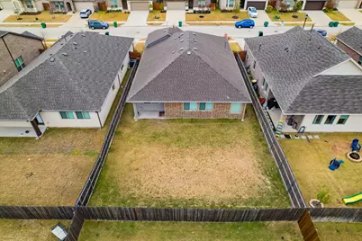 3225 Sioux Trail, Crandall, TX 75114 - Photo 25