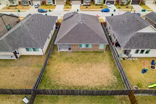 3225 Sioux Trl, Crandall, TX 75114 - Photo 25