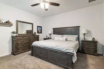 3225 Sioux Trail, Crandall, TX 75114 - Photo 15
