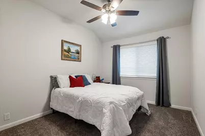 3225 Sioux Trail, Crandall, TX 75114 - Photo 21