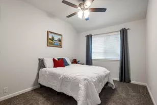 3225 Sioux Trl, Crandall, TX 75114 - Photo 21