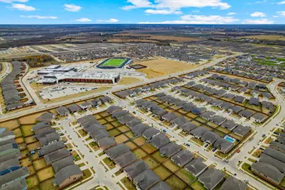 3225 Sioux Trail, Crandall, TX 75114 - Photo 29