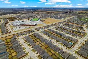 3225 Sioux Trl, Crandall, TX 75114 - Photo 29