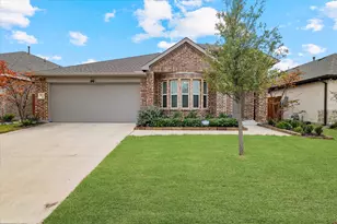 3225 Sioux Trl, Crandall, TX 75114 - Photo 1