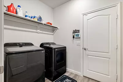 3225 Sioux Trail, Crandall, TX 75114 - Photo 23