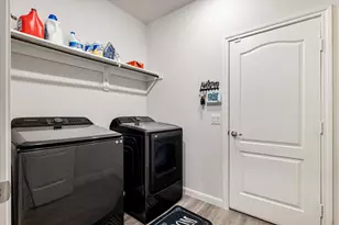 3225 Sioux Trl, Crandall, TX 75114 - Photo 23
