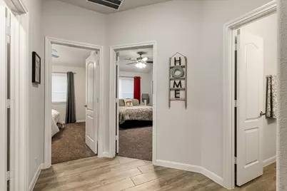 3225 Sioux Trail, Crandall, TX 75114 - Photo 19