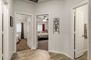3225 Sioux Trl, Crandall, TX 75114 - Photo 19