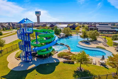 3225 Sioux Trail, Crandall, TX 75114 - Photo 35