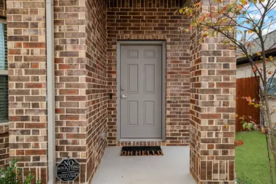 3225 Sioux Trail, Crandall, TX 75114 - Photo 3