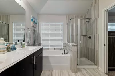 3225 Sioux Trail, Crandall, TX 75114 - Photo 17
