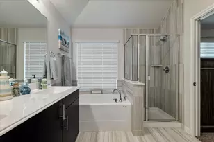 3225 Sioux Trl, Crandall, TX 75114 - Photo 17