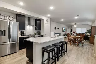 3225 Sioux Trl, Crandall, TX 75114 - Photo 7