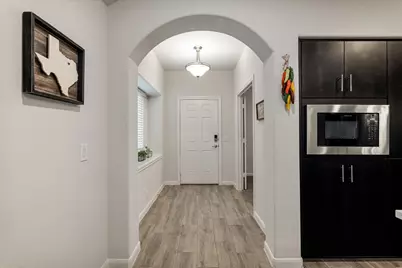 3225 Sioux Trail, Crandall, TX 75114 - Photo 5