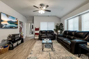 3225 Sioux Trl, Crandall, TX 75114 - Photo 13