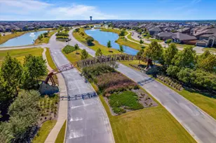 3225 Sioux Trl, Crandall, TX 75114 - Photo 39