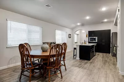 3225 Sioux Trail, Crandall, TX 75114 - Photo 11